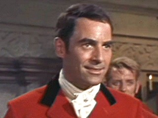 Alexander Davion fotoğrafı