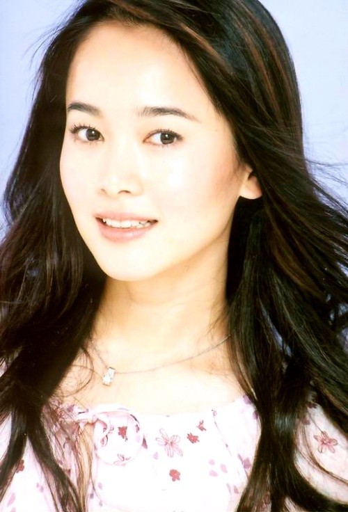 Hong Tao fotoğrafı