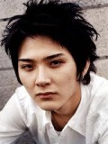 Ryuhei Matsuda fotoğrafı
