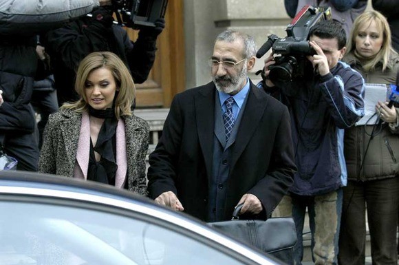 Răzvan Vasilescu Fotoğrafı