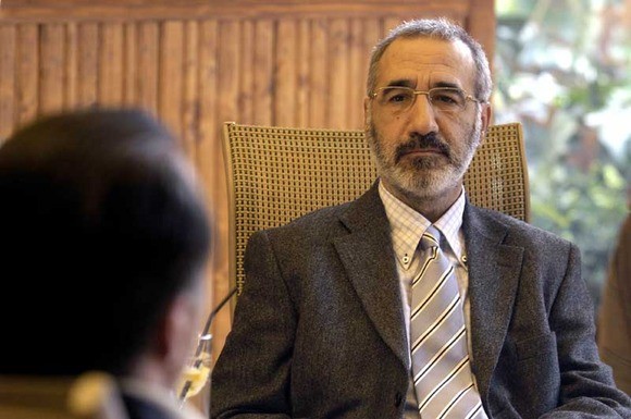 Răzvan Vasilescu Fotoğrafı