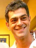 Eduardo Moscovis fotoğrafı