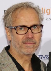 Stefan Will fotoğrafı