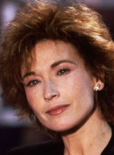 Marlène Jobert fotoğrafı