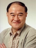 Takuzo Kadono fotoğrafı