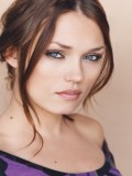 Clare Grant fotoğrafı
