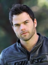 Todd Tetreault fotoğrafı