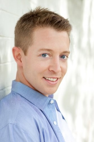 André De Vanny fotoğrafı