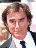 Thaao Penghlis fotoğrafı