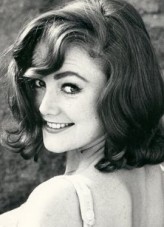 Quinn O'Hara fotoğrafı