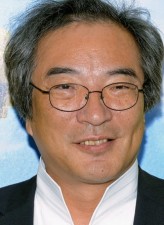 Denis Akiyama fotoğrafı