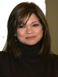 Valerie Bertinelli fotoğrafı