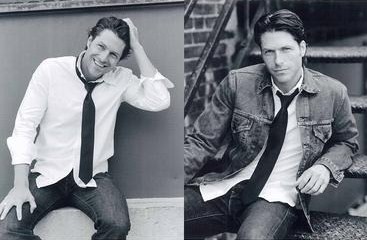 Michel Francoeur fotoğrafı