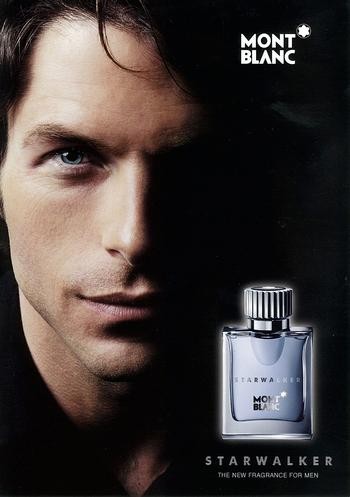 Michel Francoeur Fotoğrafı