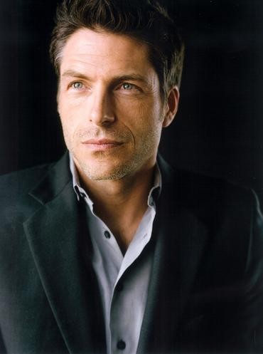 Michel Francoeur Fotoğrafı