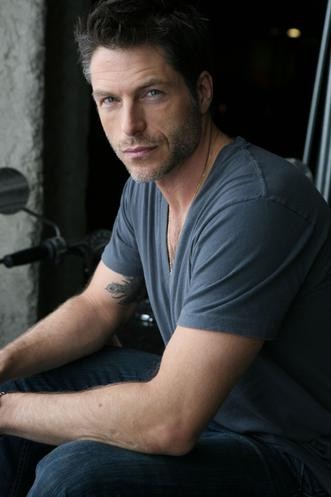 Michel Francoeur Fotoğrafı