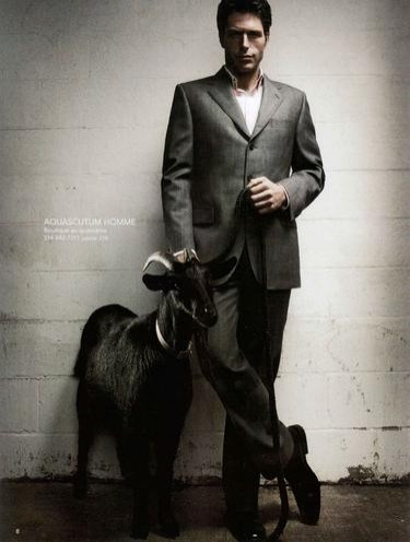 Michel Francoeur fotoğrafı