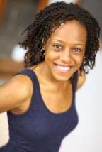 Devyn A. Tyler fotoğrafı