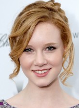 Madisen Beaty fotoğrafı