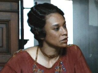 Troi Bechet fotoğrafı