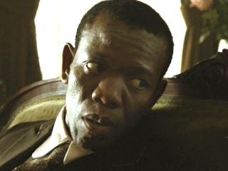 Rampai Mohadi fotoğrafı