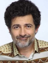 Mihai Calin fotoğrafı