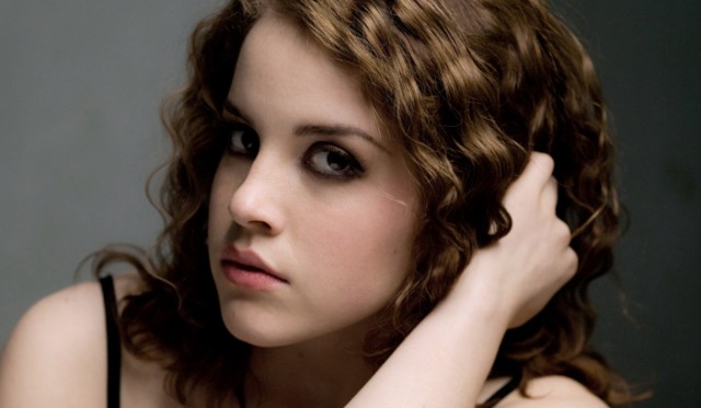 Paula Kalenberg fotoğrafı