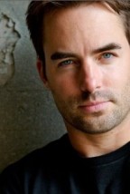 Chris Beetem fotoğrafı