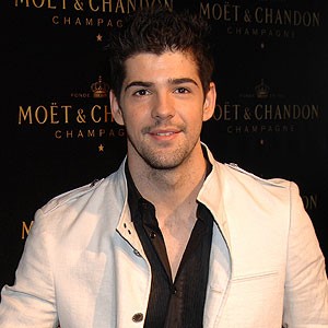 Miguel Ángel Muñoz Fotoğrafı