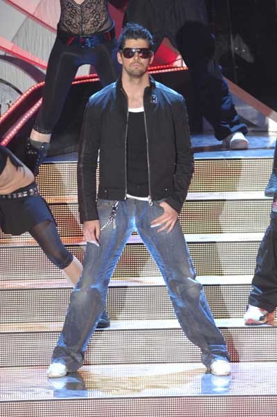 Miguel Ángel Muñoz fotoğrafı