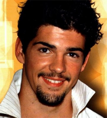 Miguel Ángel Muñoz fotoğrafı