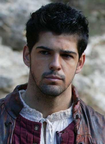 Miguel Ángel Muñoz fotoğrafı