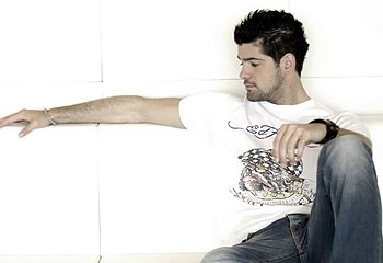 Miguel Ángel Muñoz Fotoğrafı