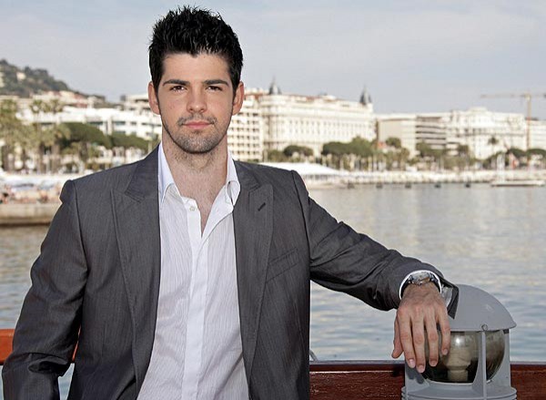 Miguel Ángel Muñoz Fotoğrafı