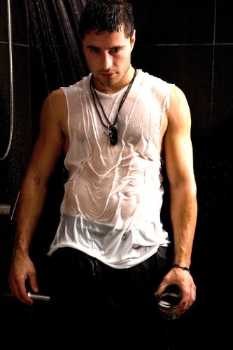 Kevin J. Ryan Fotoğrafı