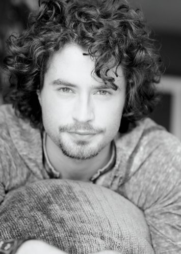 Kevin J. Ryan fotoğrafı