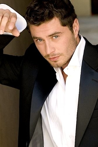 Kevin J. Ryan fotoğrafı