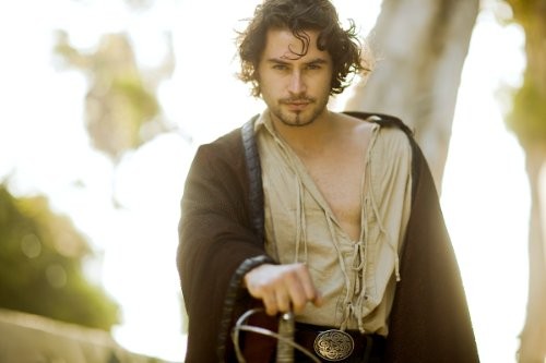 Kevin J. Ryan fotoğrafı