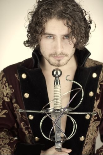 Kevin J. Ryan fotoğrafı