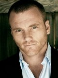 Sean Carrigan fotoğrafı