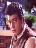 Manoj Kumar fotoğrafı