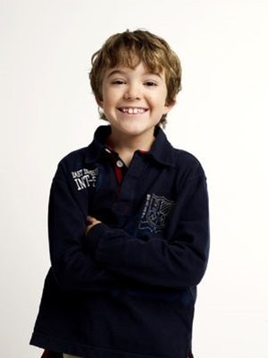 Rebel Rodriguez fotoğrafı