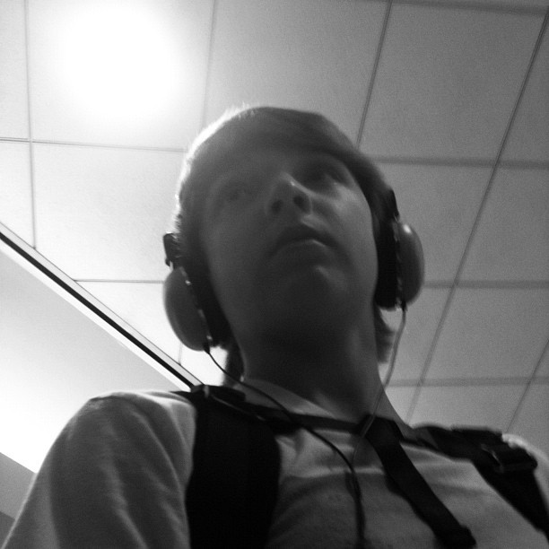 Jake Short Fotoğrafı