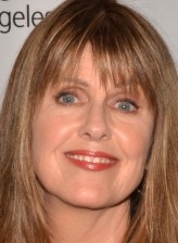 Pam Dawber fotoğrafı