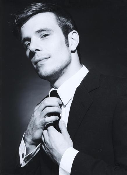 Richard Massara Fotoğrafı