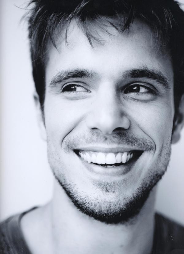 Richard Massara fotoğrafı