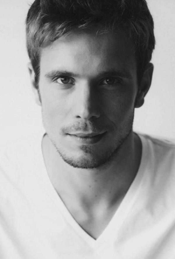 Richard Massara fotoğrafı