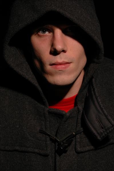 Richard Massara Fotoğrafı