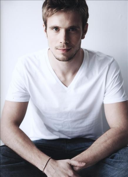 Richard Massara Fotoğrafı