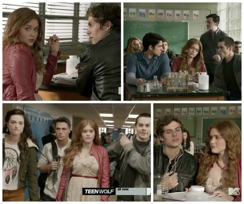 Daniel Sharman Fotoğrafı